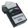 DM_20260906223226_002 Marlboro Purple Burst