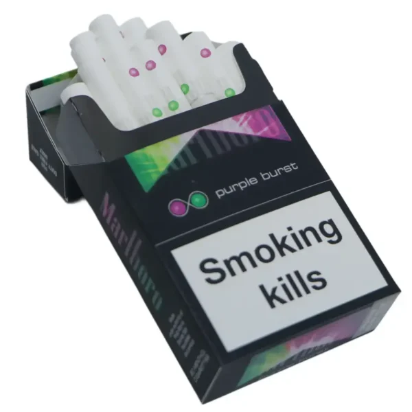 DM_20260906223226_002 Marlboro Purple Burst
