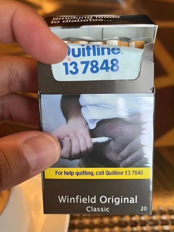 DM_20260906230649_001 Winfield Original Classic