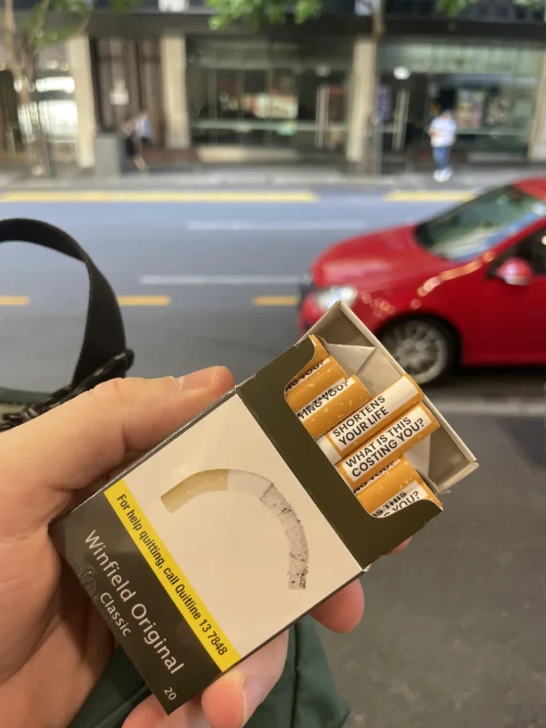 DM_20260906230649_002 Winfield Original Classic