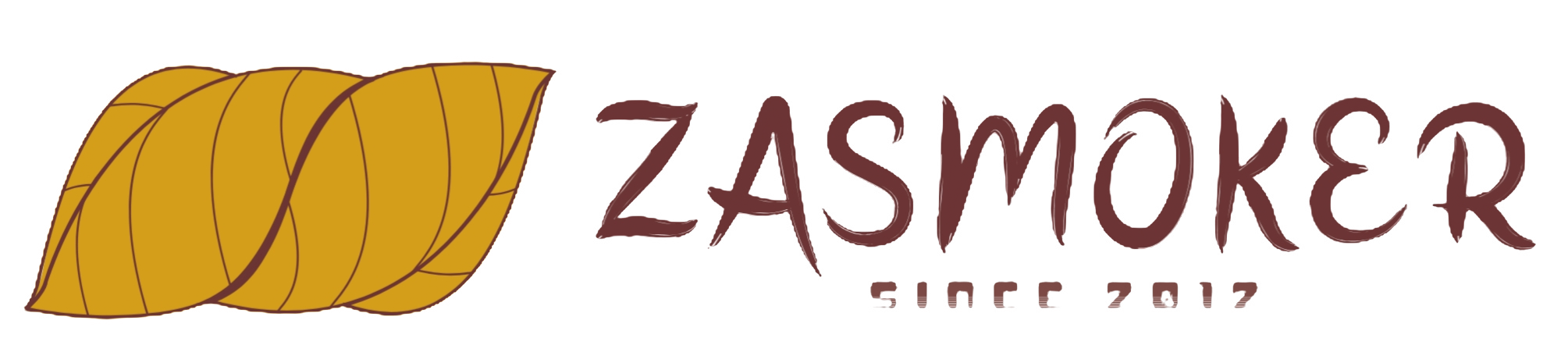 ZASMOKER